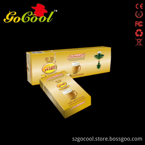 2014 Glass Shisha Herbal Vaporizer Shisha Molasses Tobacco